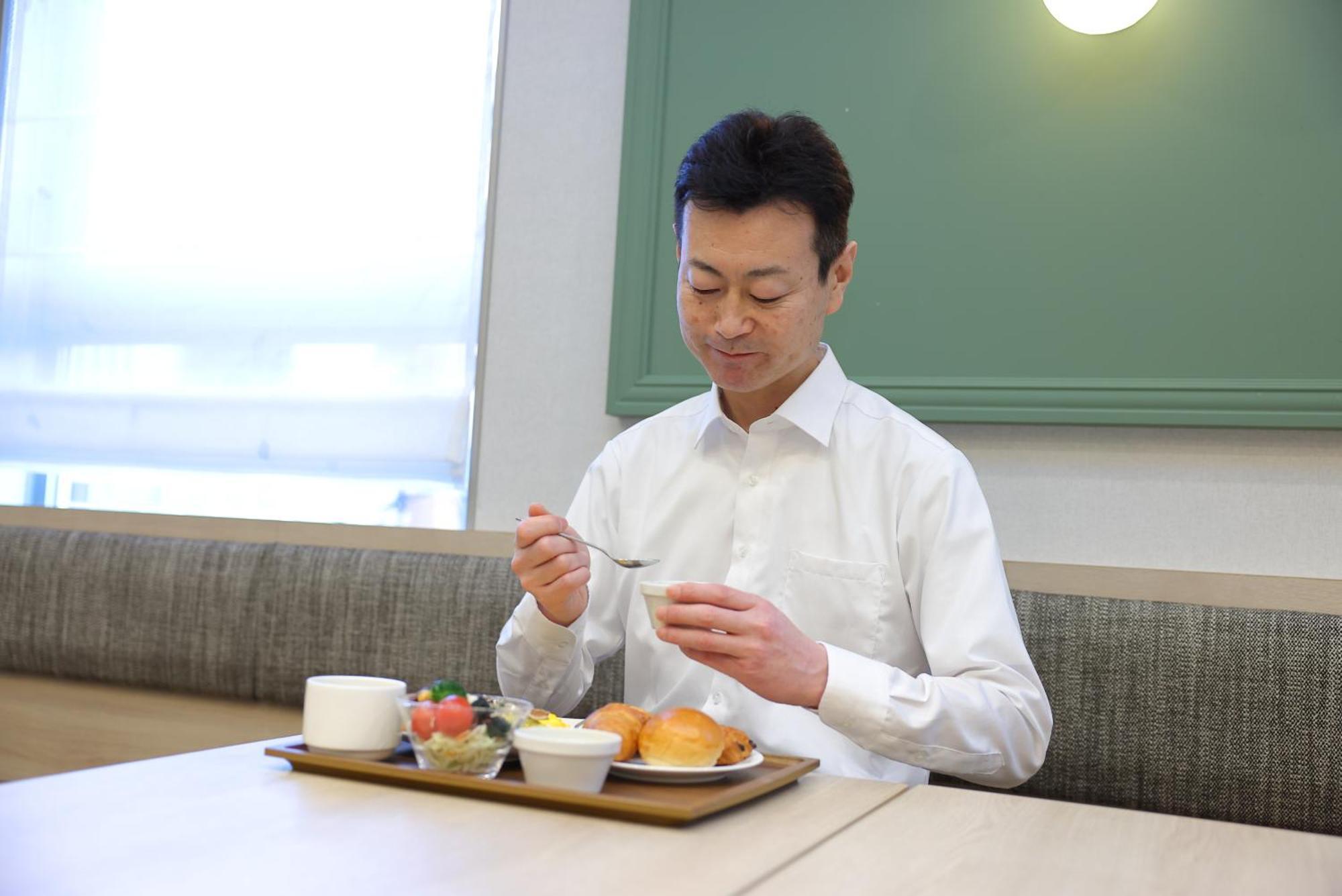 Keisei Richmond Hotel Tokyo Kinshicho Εξωτερικό φωτογραφία