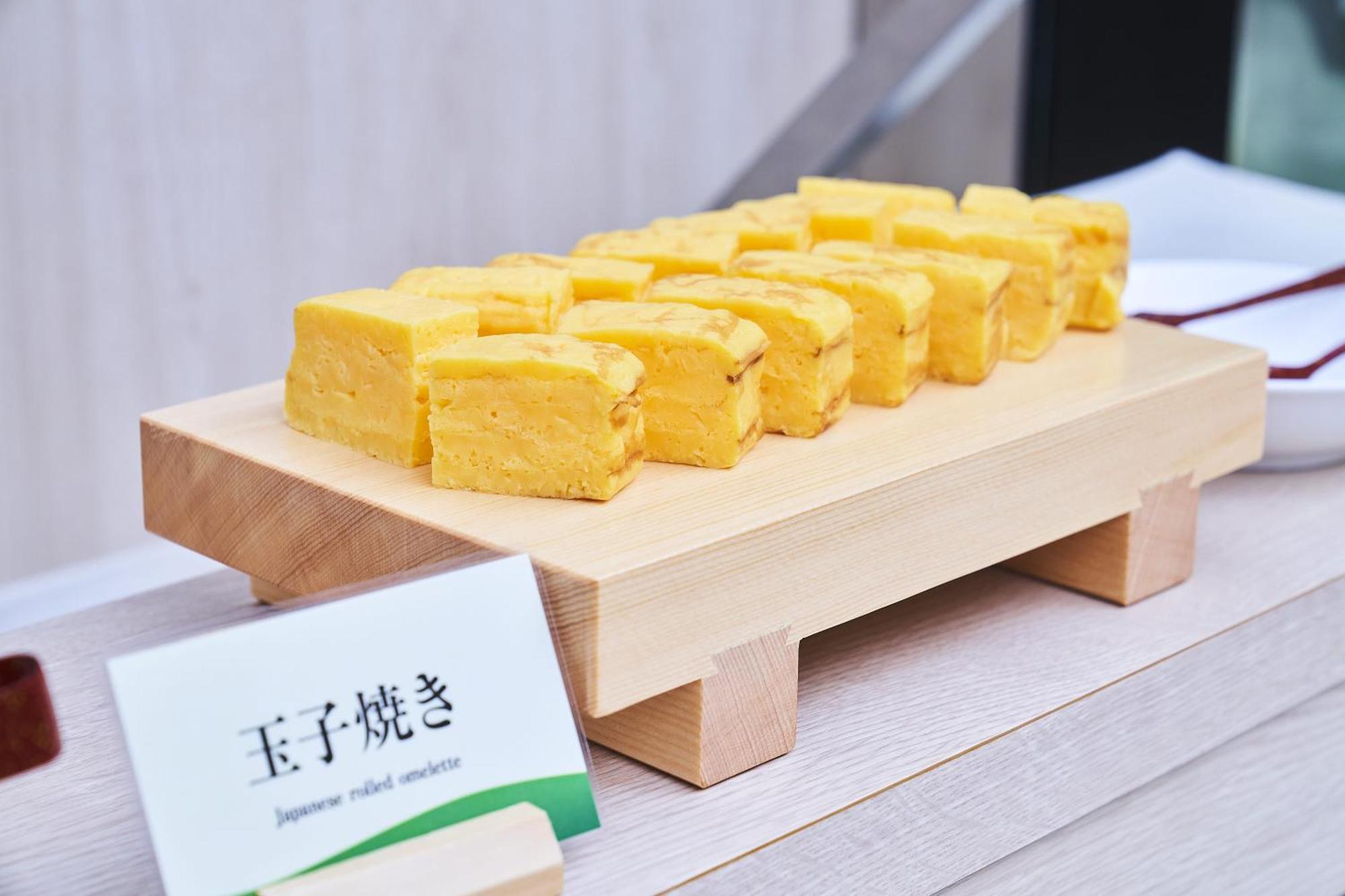 Keisei Richmond Hotel Tokyo Kinshicho Εξωτερικό φωτογραφία