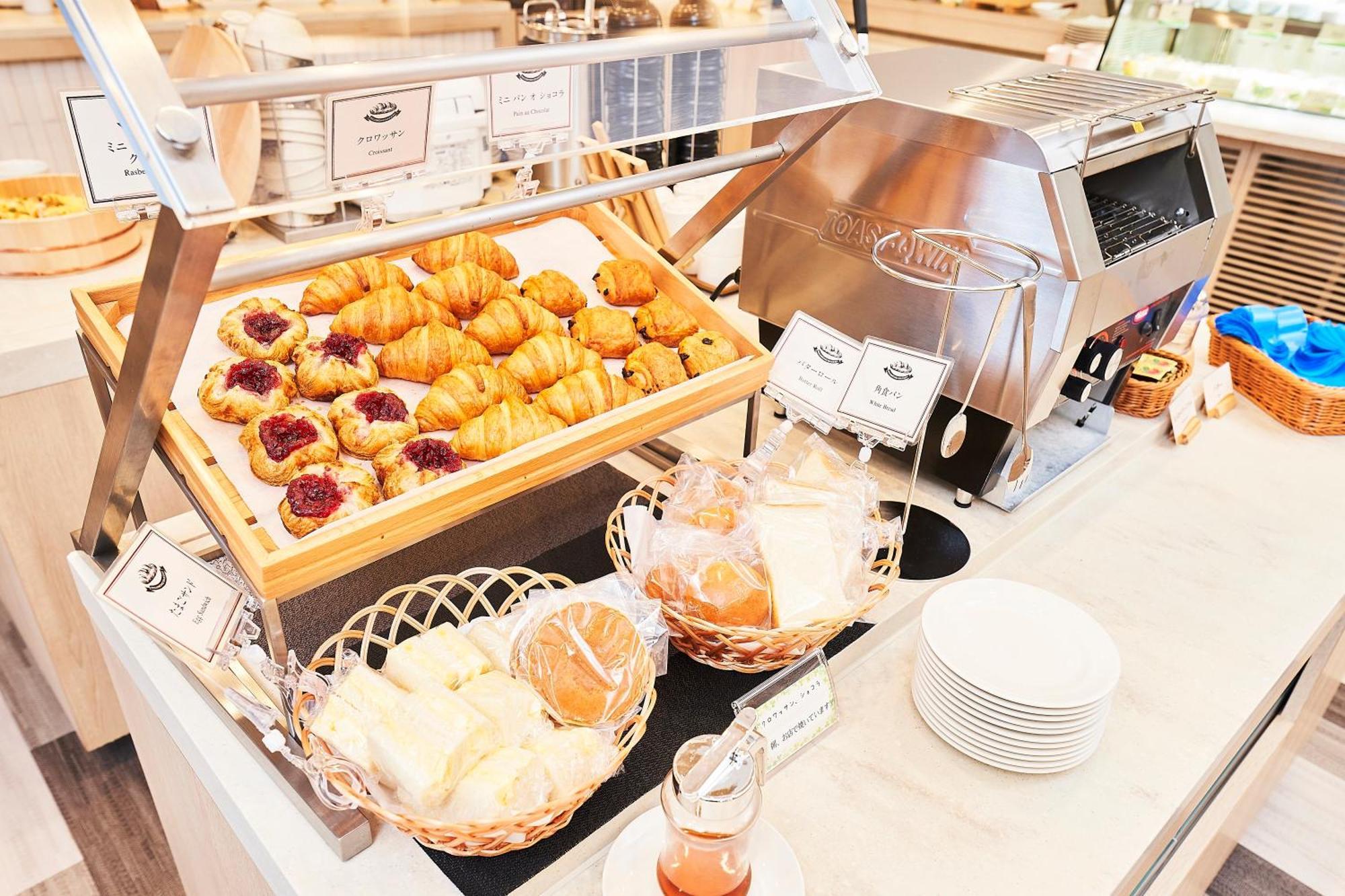 Keisei Richmond Hotel Tokyo Kinshicho Εξωτερικό φωτογραφία