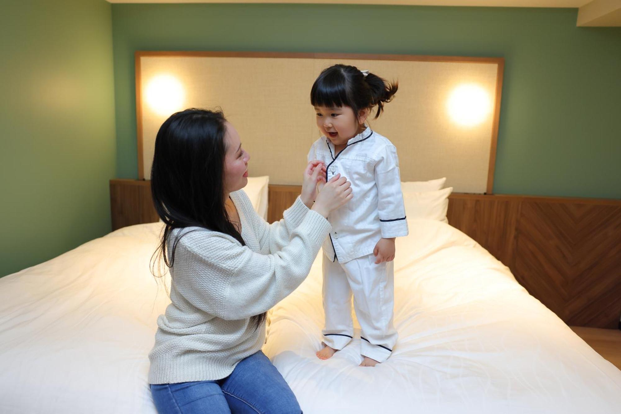 Keisei Richmond Hotel Tokyo Kinshicho Εξωτερικό φωτογραφία