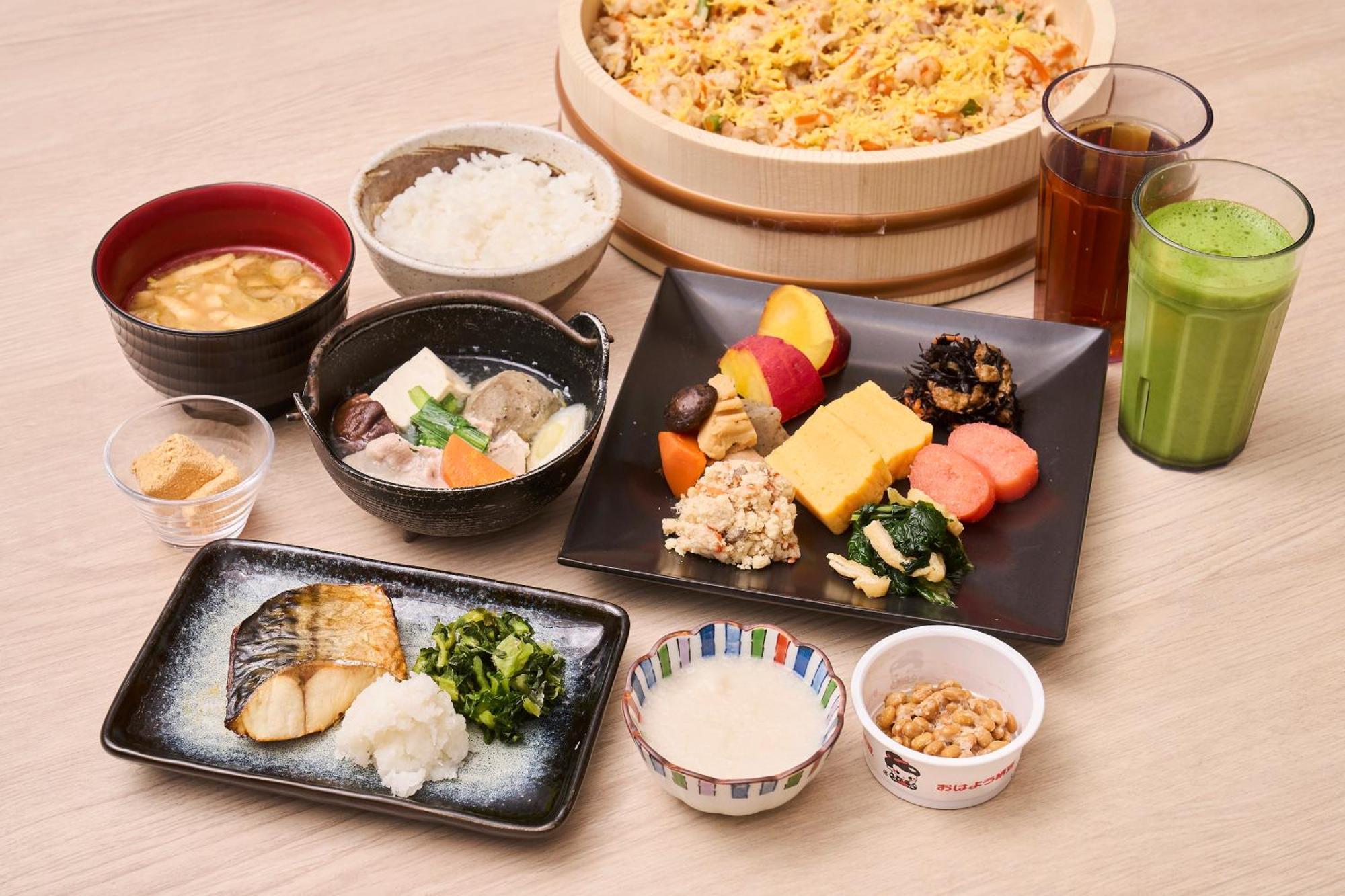 Keisei Richmond Hotel Tokyo Kinshicho Εξωτερικό φωτογραφία