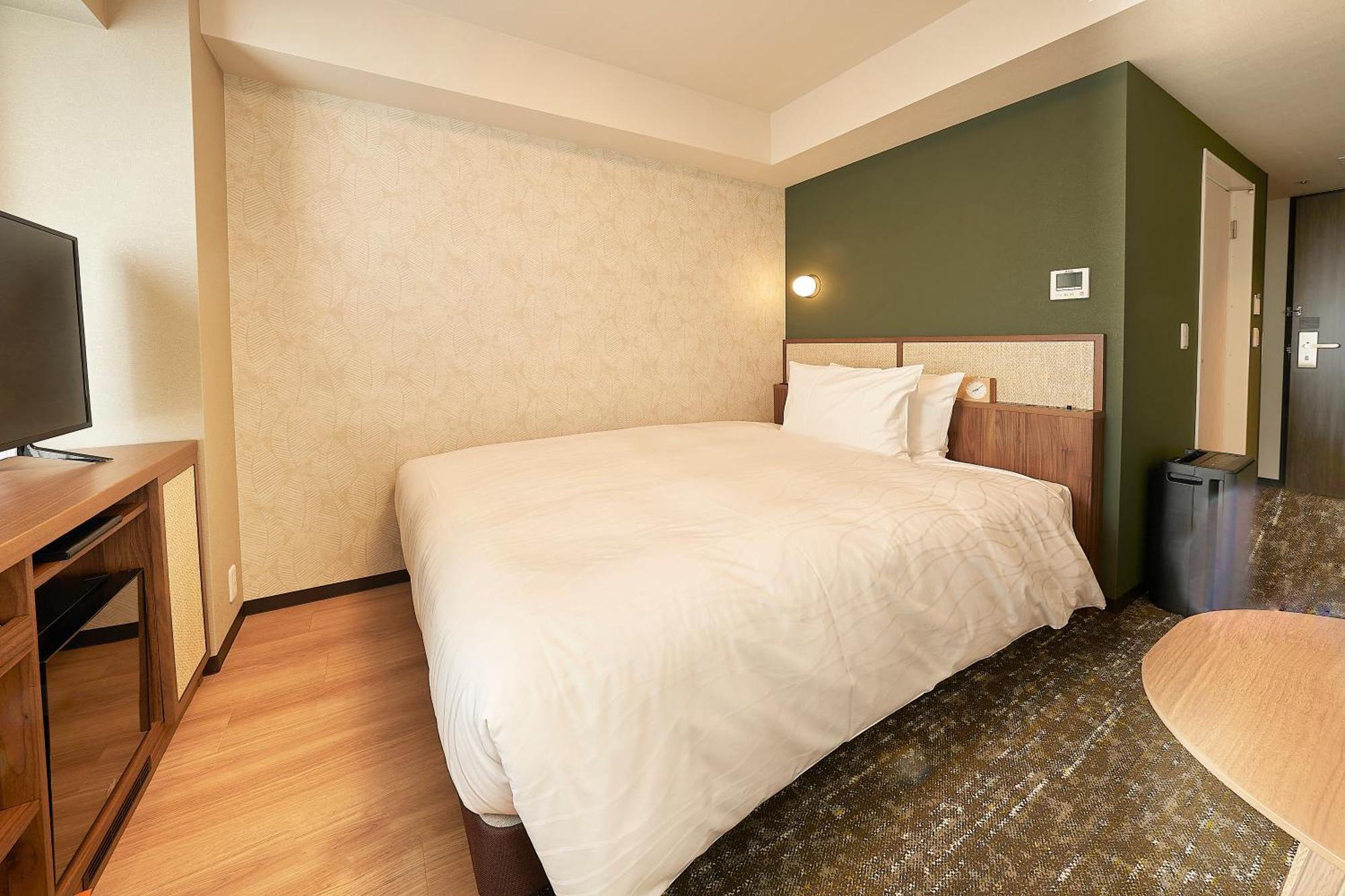 Keisei Richmond Hotel Tokyo Kinshicho Εξωτερικό φωτογραφία