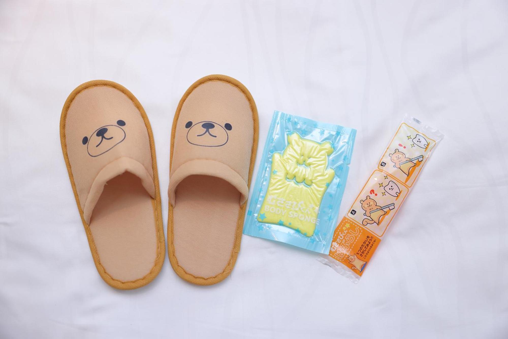 Keisei Richmond Hotel Tokyo Kinshicho Εξωτερικό φωτογραφία