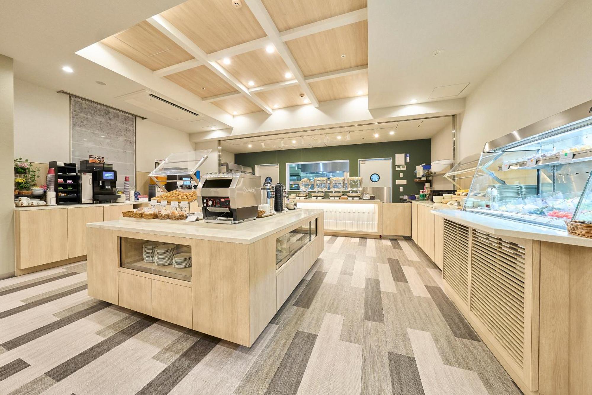 Keisei Richmond Hotel Tokyo Kinshicho Εξωτερικό φωτογραφία