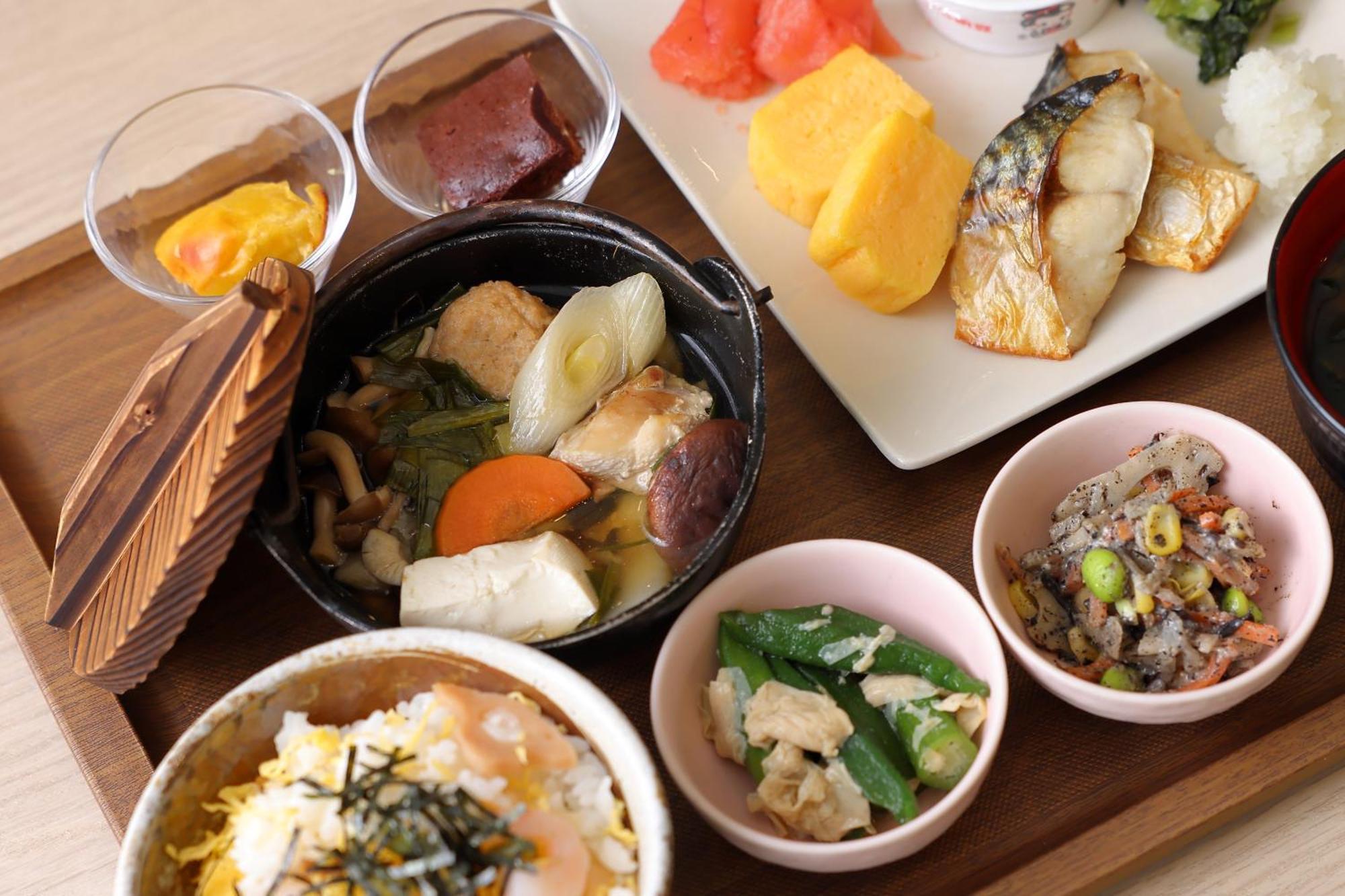 Keisei Richmond Hotel Tokyo Kinshicho Εξωτερικό φωτογραφία