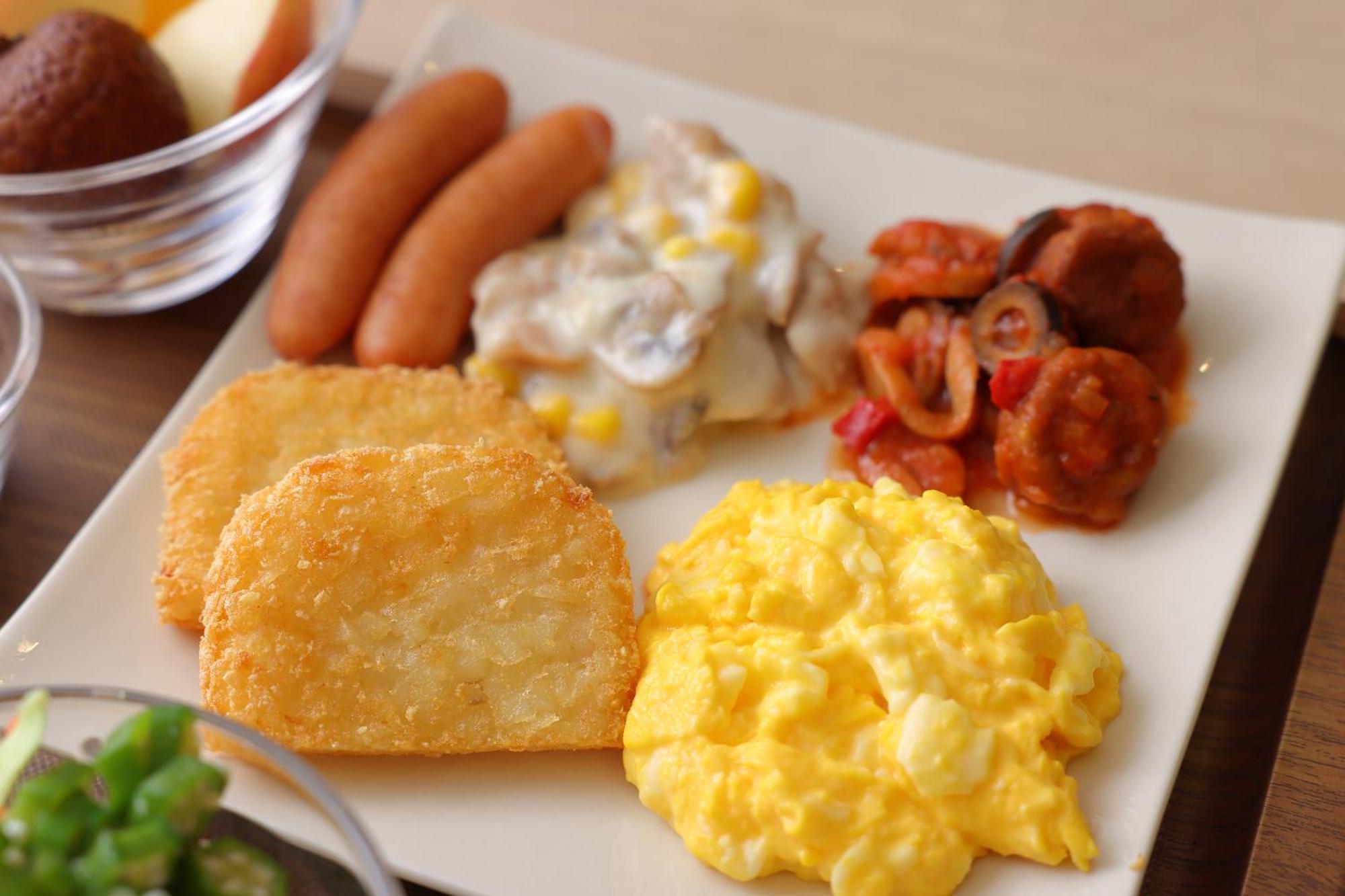 Keisei Richmond Hotel Tokyo Kinshicho Εξωτερικό φωτογραφία